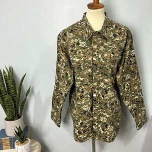 5.11 Tactical series shirt
